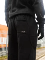 OX16 Black Script Heavyweight Sweatset (3)