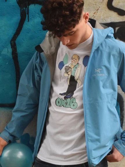 OX16 Chemistry Professor Tee (1)