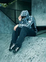 OX16 Gridlock Tech Shell Jacket (2)