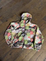 OX16 Local Brew Windbreaker (2)