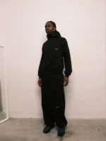 OX16 Stealth Panel Zip Hoodie (1)