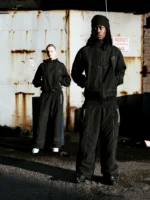OX16 Tech Line Track Jacket (1)