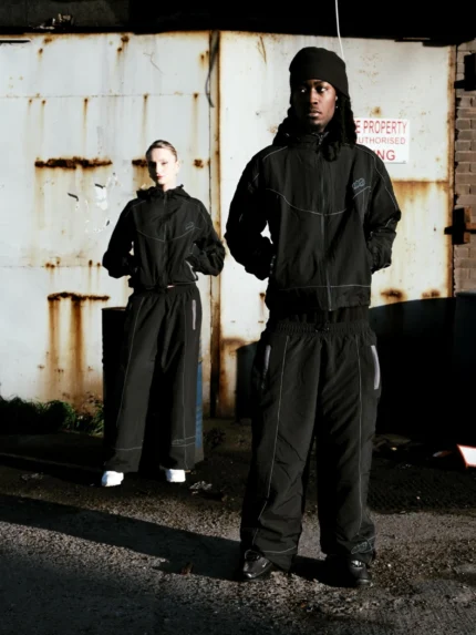 OX16 Tech Line Track Jacket (1)