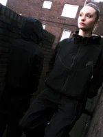 OX16 Tech Line Track Jacket (3)