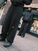 OX16 Tech Line Track Jacket (4)