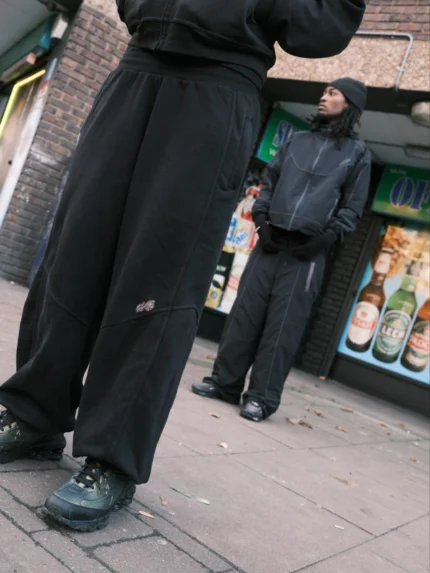 OX16 Tech Line Track Jacket (4)